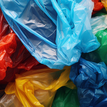 Plastic bags.jpeg