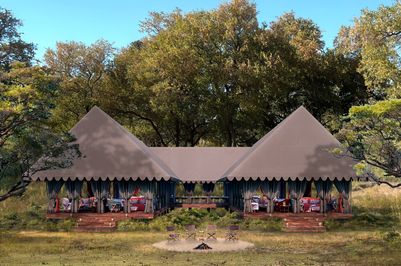 Mbamba_Mess Tent 1.jpg