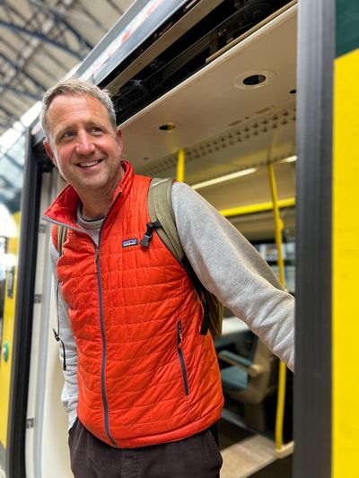 Nick Pulley - Train I.jpg