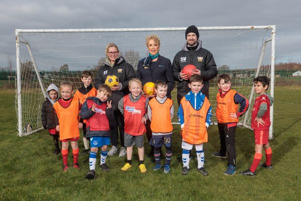 0010_miller_homes_halewood_town_junior_football_academy.JPG