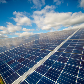 West Sussex - SolarFarm.jpg