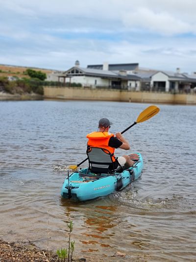 Benguela Cove - Ekayak5.jpg