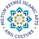 MKIAC Logo 2024.jpg