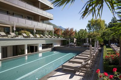 Feldhof_Sportspool1.jpg