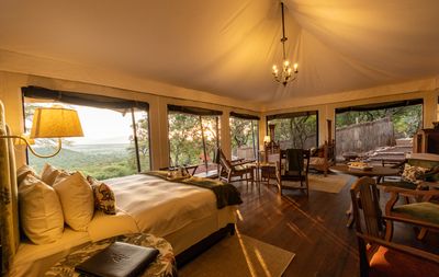 Kudu Double Tent -052-1.jpg