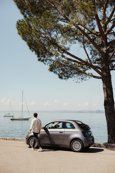 Fiat_AlexMoling_CapeOfSenses-37.jpg