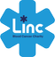 Blue Linc logo.png