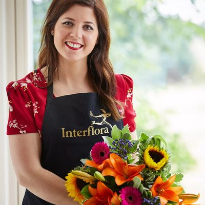 Interflora 9.jpg