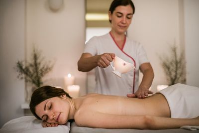 Preidlhof_Candle Massage.jpg