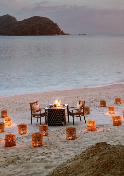 00 Sand and Stars Dinner_noDesc.png