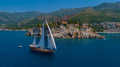 DJI_0205.jpg