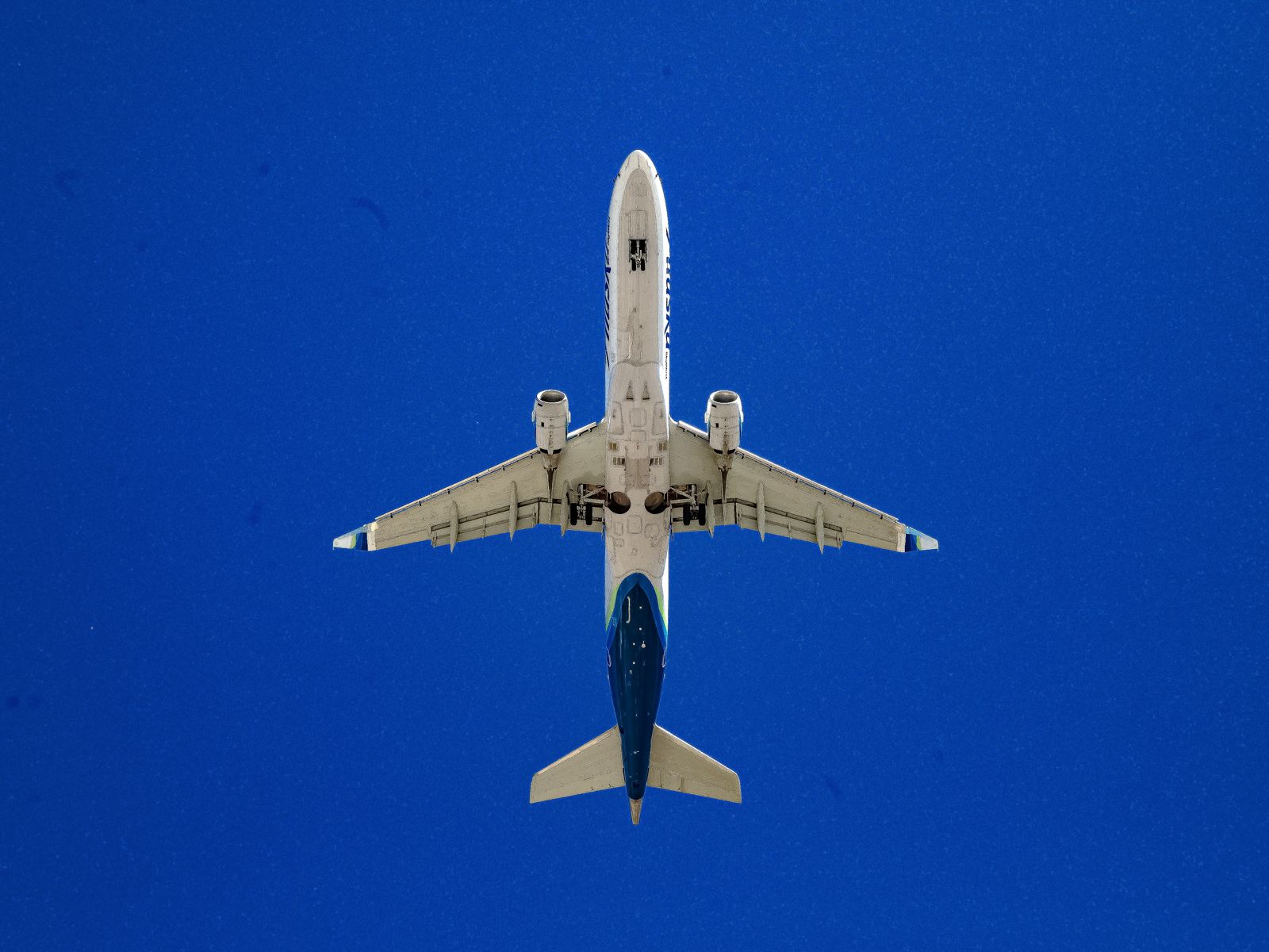 LAX and Designit develop Altitude app