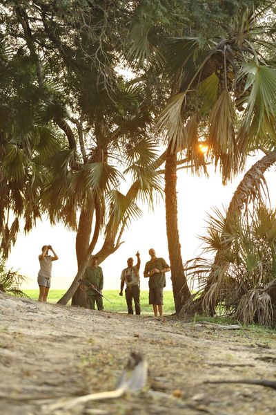 P_Asilia Lodges & Camps_Tanzania_Dar Es Salaam_Roho Ya Selous_Activities_Walking Safari_3.jpg