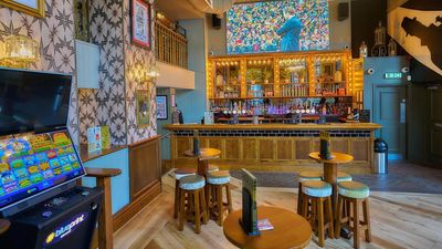 Mousetrap Social (4).jpg