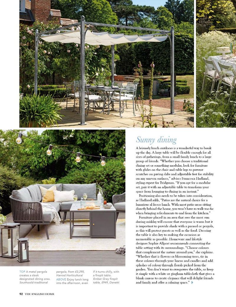 The English Home Design Guide Nov-23 Pg92 Expert Comment.jpg