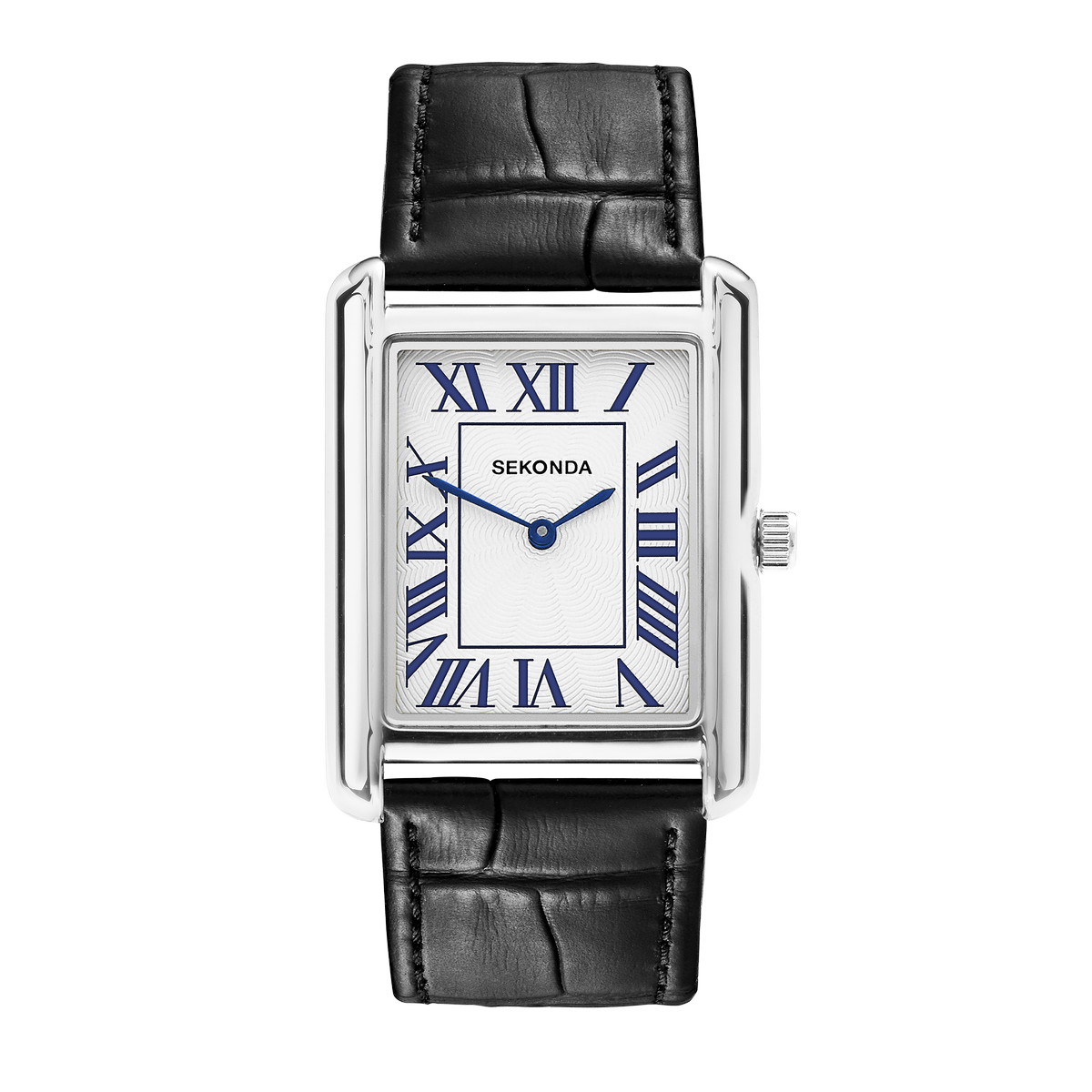 SEKONDA_30355_FRONT.png