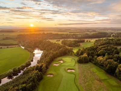 JHogg-SchlossRoxburghe-7-DJI_0140-Enhanced-NR-HDR-Edit.jpg