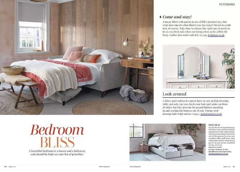 Dorset Life Aug-23 Pg101 Ludlow Sofa Bed Lifestyle.jpg