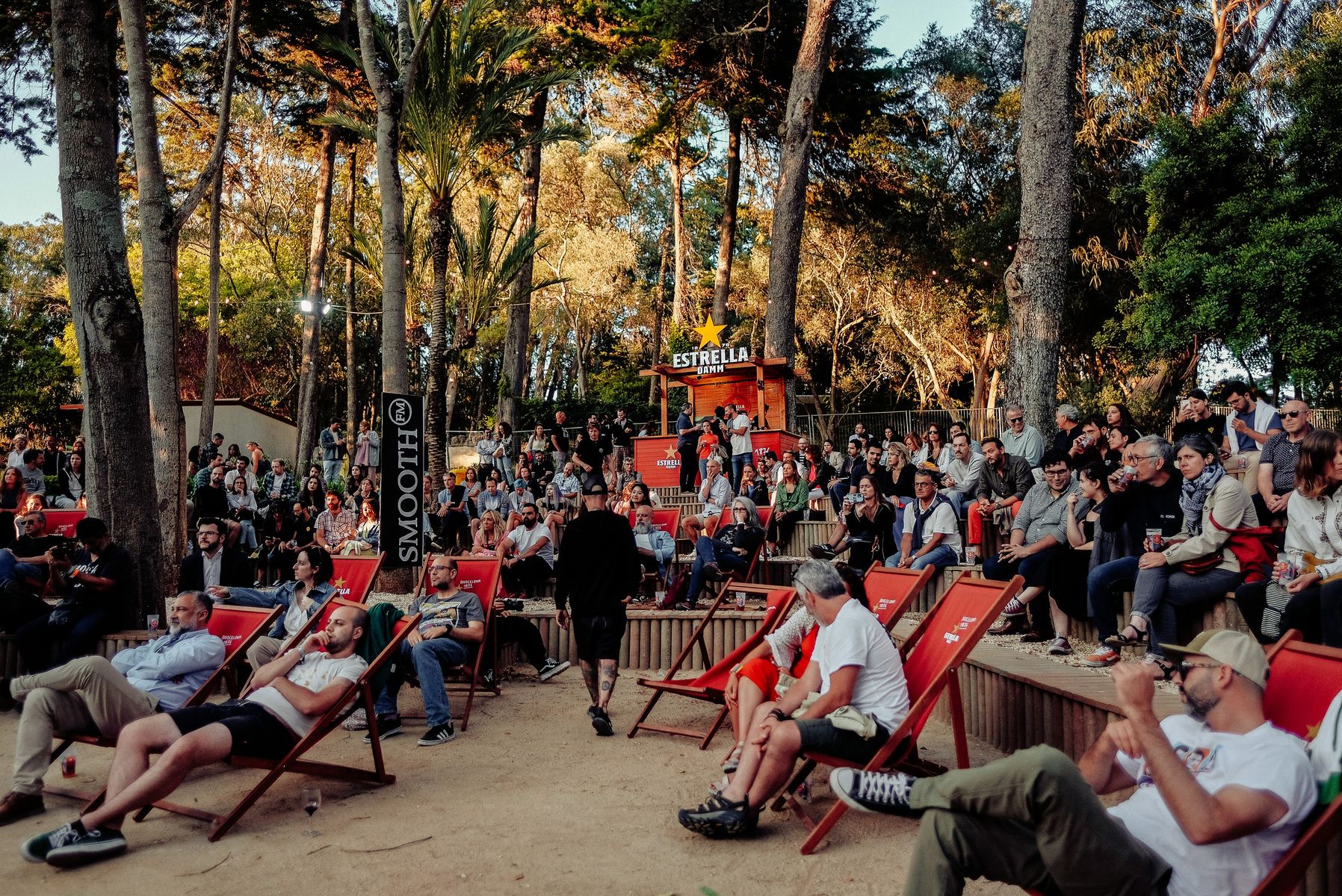Ageas CoolJazz Festival