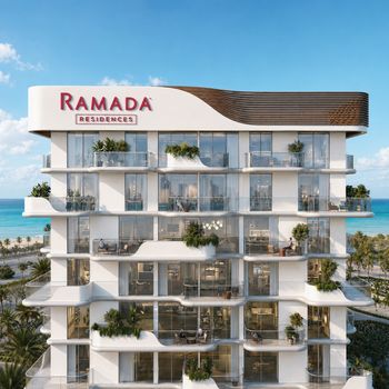 Ramada Residences by Wyndham at Dubai Islands.jpg