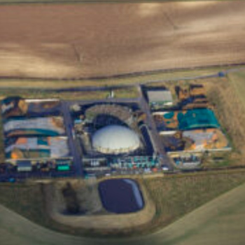 Future Biogas_Burton Agnes_landscape.jpg