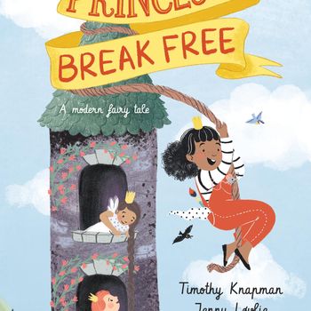Princesses Break Free.jpg