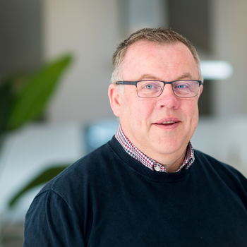 General Manager Adrian Pickard.jpg