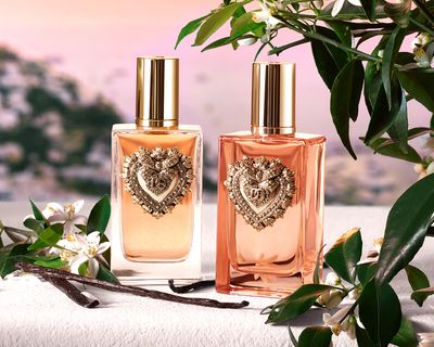 DG_FF_EC_PRODUCT_8_DEVOTION_EDPI_INTENSE_100ML_8057971188291_JPG_5_4_300DPI.jpg
