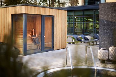 SAUNA-Single-inside.jpg