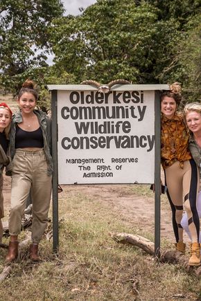 KIN Travel Kenya 2019--314-1_1138x1707.png