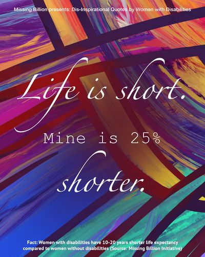 Dis-inspirational Quotes - IIG POST 12B.jpg