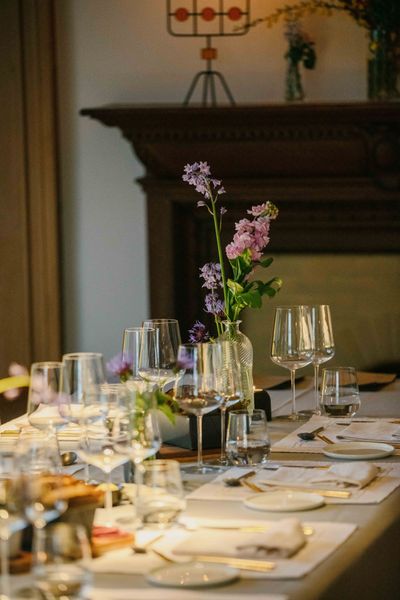 WILLSCOTT-NORTHPORT-DUNALUINN-104.jpg