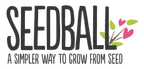 Seedball Logo White Background.jpg