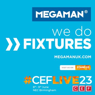 MEGAMAN_CEF LIVE 20232.jpg