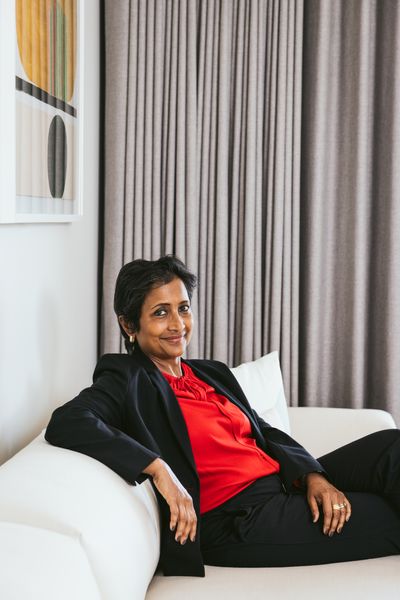 Chitra Stern(1).jpg