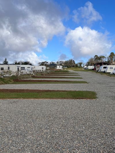 trefach-holiday-park.jpg