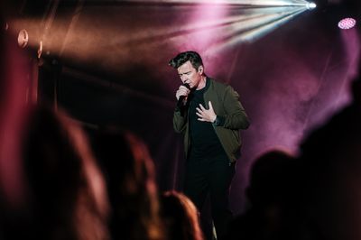 20210828_CarFest_South_Saturday_AL_MainStage_RickAstley-694.JPG