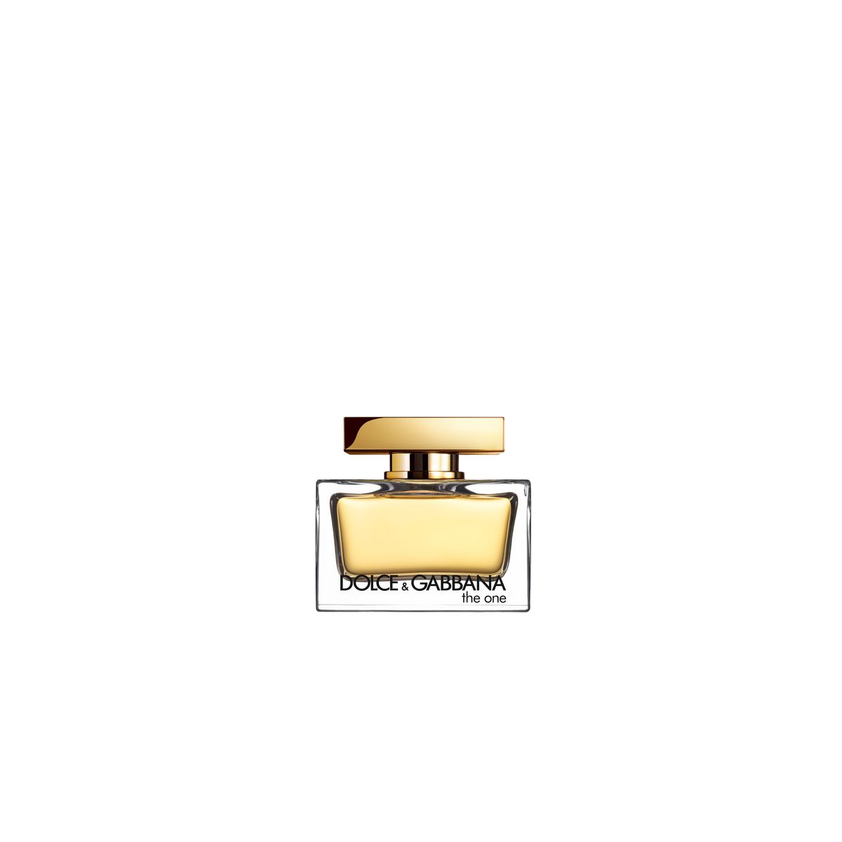 THE ONE EAU DE PARFUM