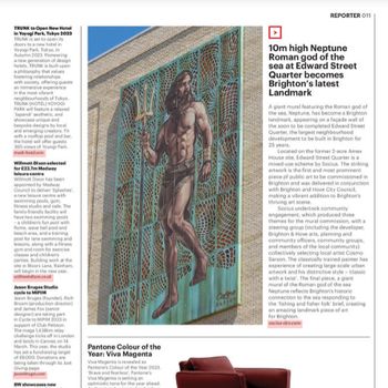 FX Magazine, Jan-23, pg11.png