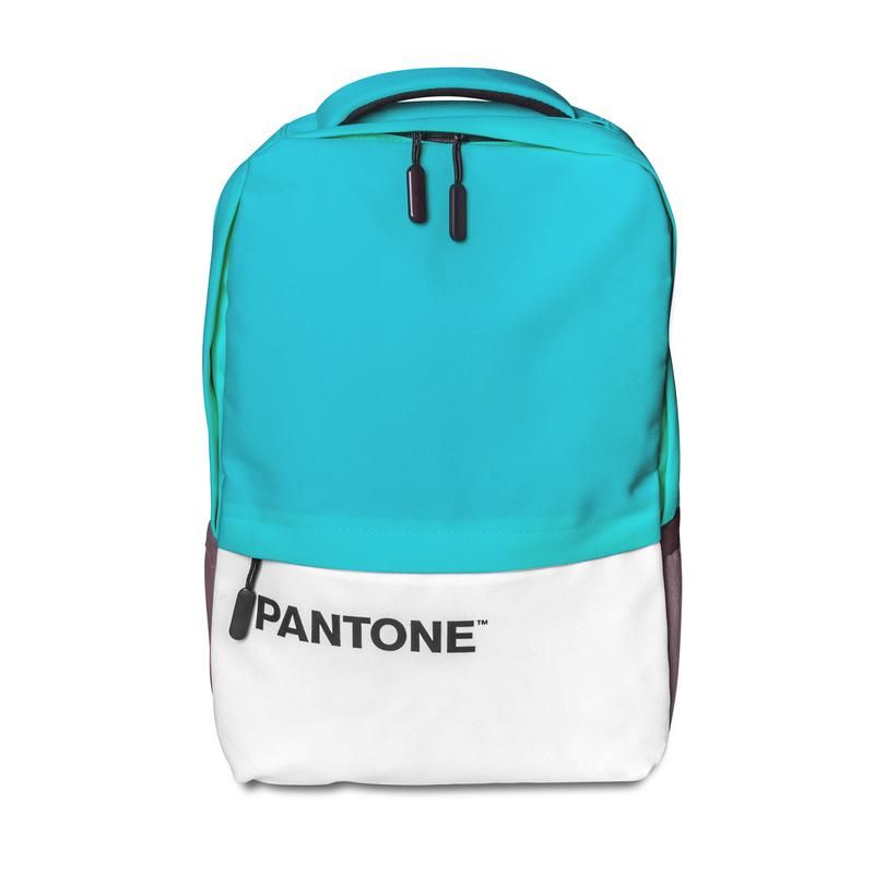 PTBK317T - Celly Pantone.jpg