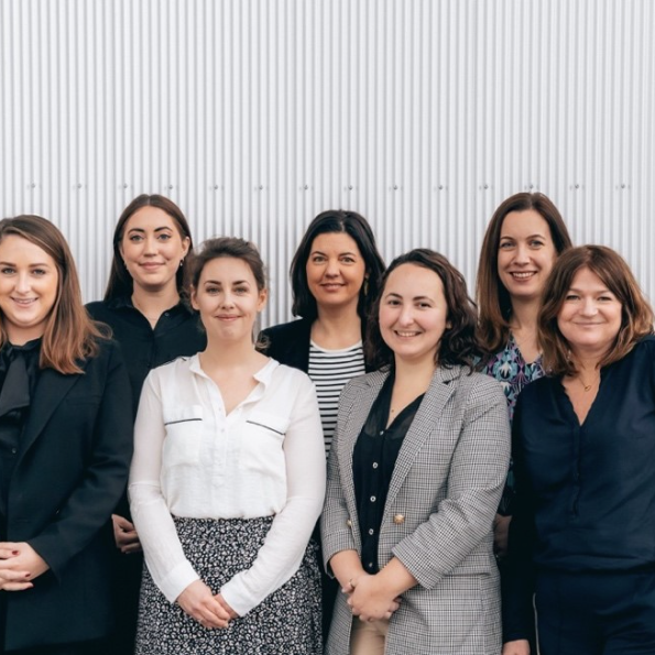 Lemongrass PR Team