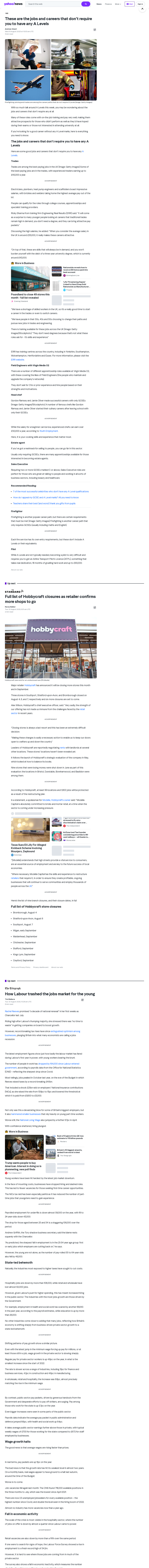 screenshot.png