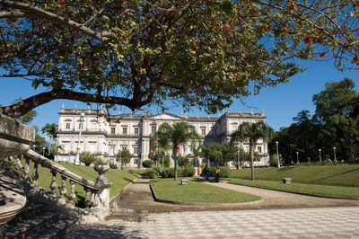 Quinta da Boa Vista AS_3959539.jpeg