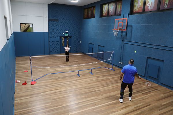 ICP_StHelensYMCA_290125-13.jpeg