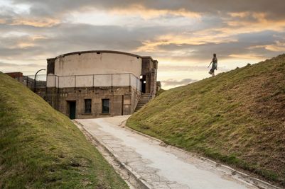Newhaven Fort  (4).jpg