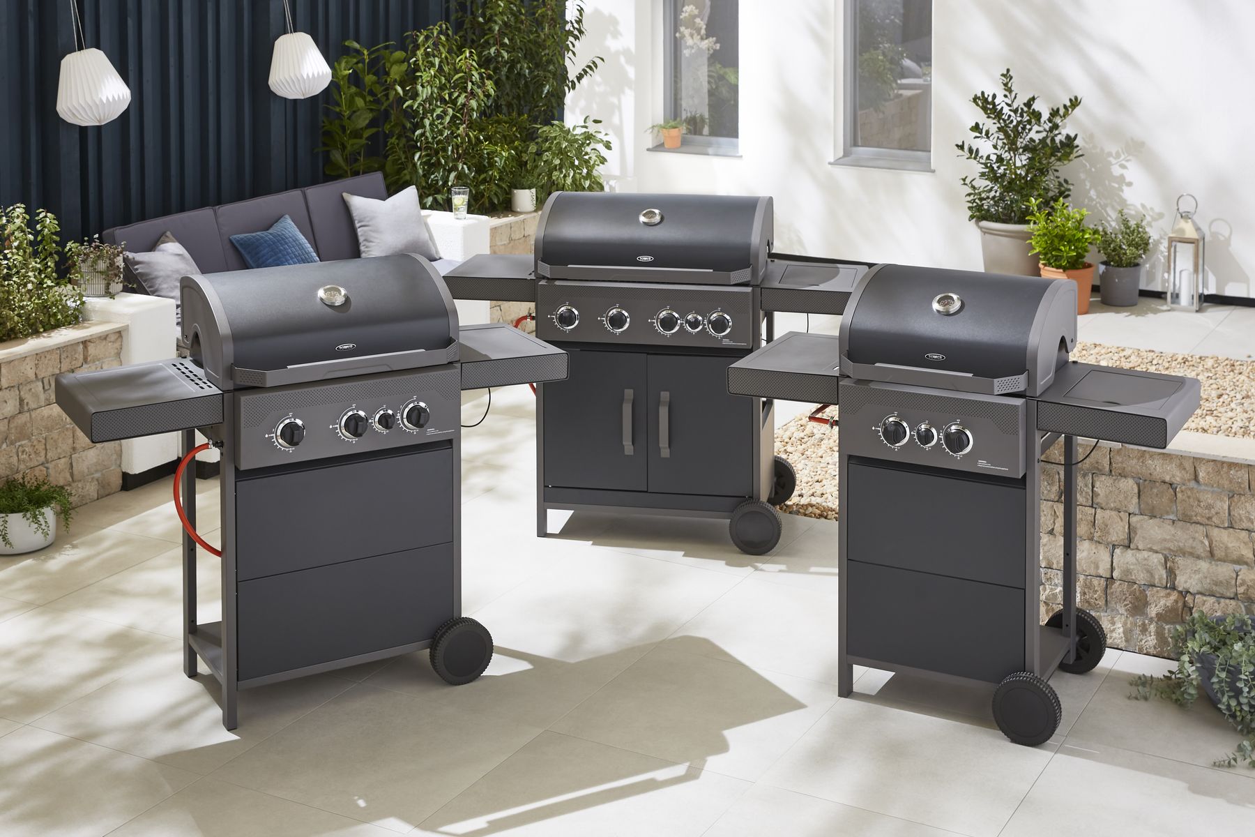 Stealth BBQ collection - T978500_T978501_T978502_LS01-3.jpg