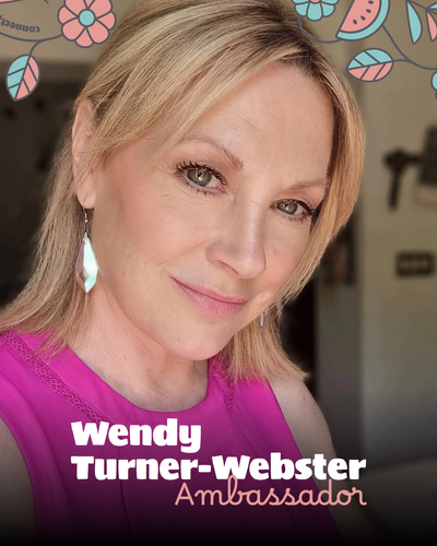 Wendy - 1.png