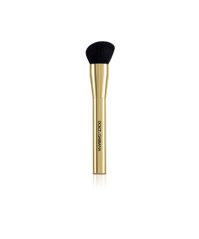 Foundation Beauty Brush
