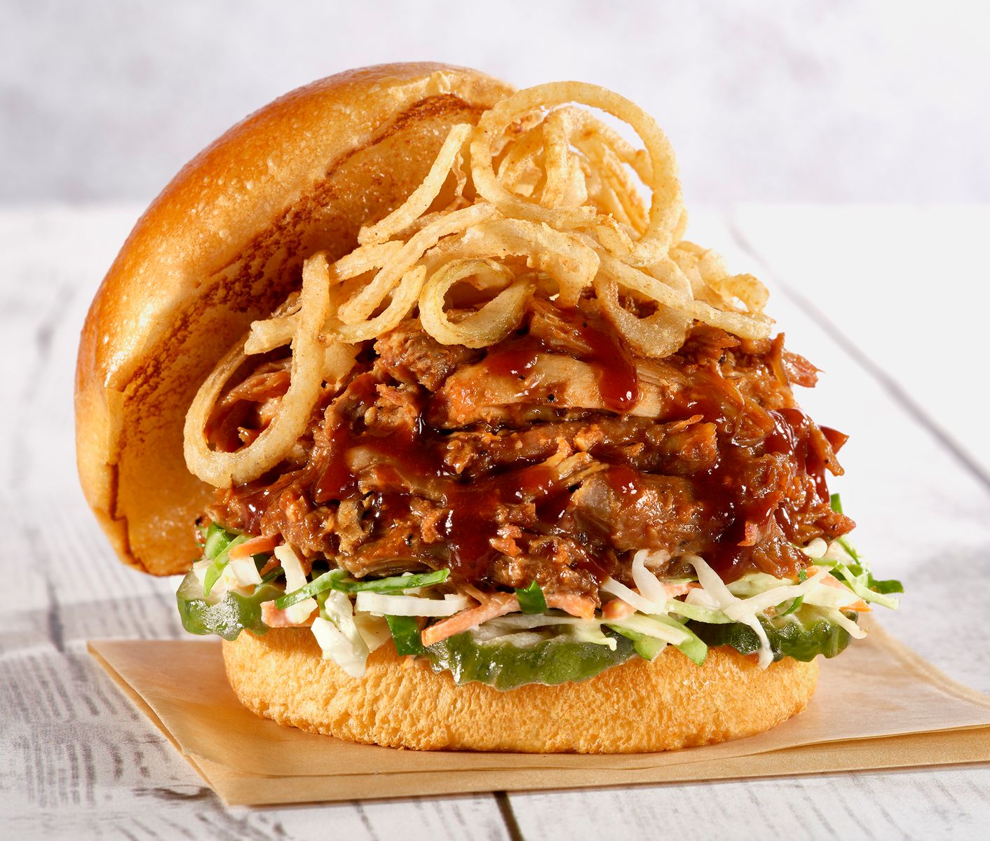 Pulled pork sandwich.jpg