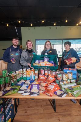 0016_miller_homes_wigan_community_grocery.jpeg